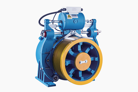 (Escalators-Elevators)03 (Escaleras Mecánicas-Ascensores)03