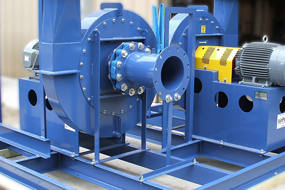 (Industriales-Sopladores-Ventiladores)01